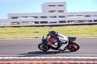cadwell-no-limits-trackday;cadwell-park;cadwell-park-photographs;cadwell-trackday-photographs;enduro-digital-images;event-digital-images;eventdigitalimages;no-limits-trackdays;peter-wileman-photography;racing-digital-images;snetterton;snetterton-no-limits-trackday;snetterton-photographs;snetterton-trackday-photographs;trackday-digital-images;trackday-photos